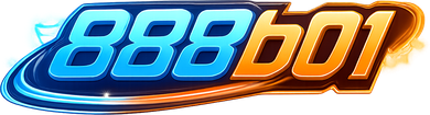 888b01